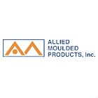 Allied Moulded Products, Inc.