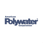 American Polywater Corporation
